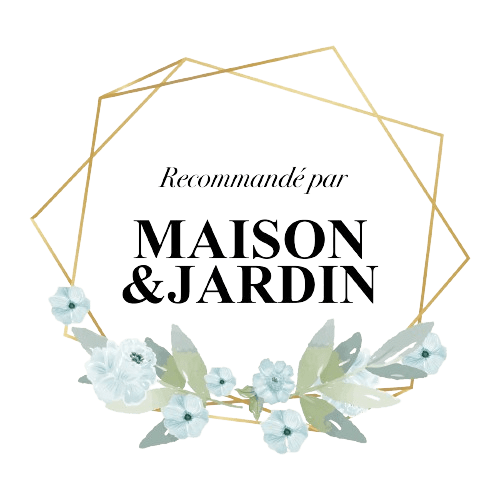 Logo_Maison&jardin