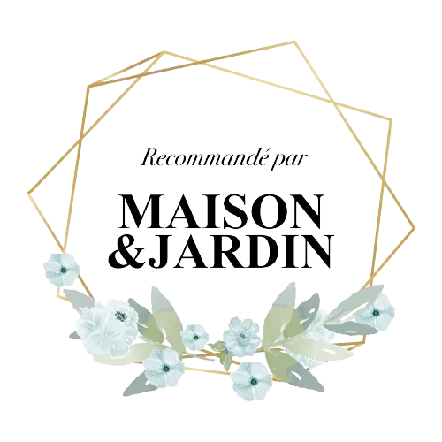 Logo_Maison&jardin